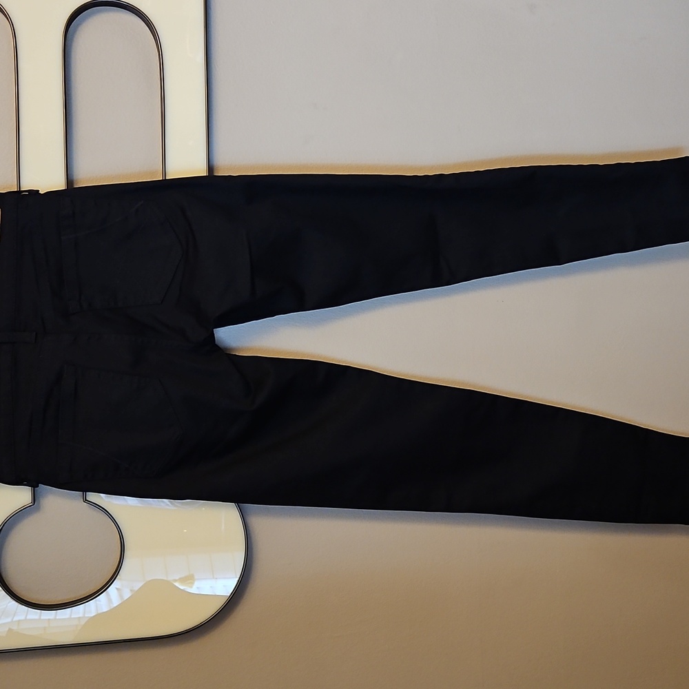 Ariat Perfect Rise Skinny Jeans - Picture 2 of 11
